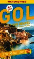 MARCO POLO Reisef�hrer Golf von Neapel, Amalfi, Ischia, Capri, Pompeji, Cilento