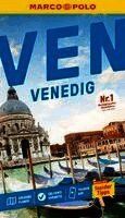 MARCO POLO Reisef�hrer Venedig