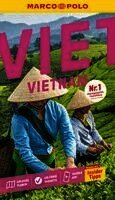 MARCO POLO Reisef�hrer Vietnam