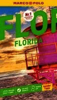 MARCO POLO Reisef�hrer Florida