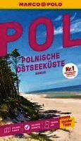 MARCO POLO Reisef�hrer Polnische Ostseek�ste, Danzig