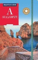 Baedeker Reisefhrer Algarve