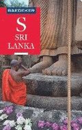 Baedeker Reisefhrer Sri Lanka