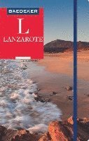 Baedeker Reisefhrer Lanzarote