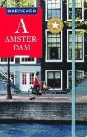 Baedeker Reisefhrer Amsterdam