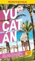 MARCO POLO Reisefhrer Yucatan