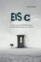 Karl Dame - Eis C, Häftad. Tillgänglighet: Lägg i varukorg