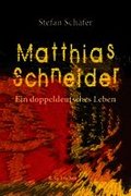 Matthias Schneider