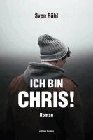 Sven Rühl - Ich bin Chris!, Häftad