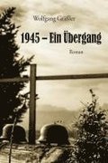 1945 - Ein �bergang