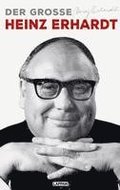 Der gro�e Heinz Erhardt