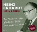 Heinz Erhardt: Mein Leben