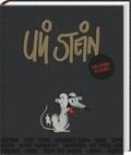 Uli Stein: Festtage!: Jubiläumsausgabe