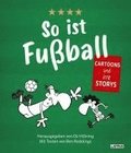 So ist Fuball