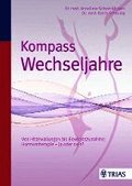 Kompass Wechseljahre