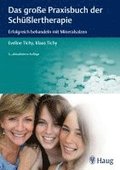 Das gro�e Praxisbuch der Sch��lertherapie