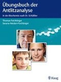 Übungsbuch der Antlitzanalyse