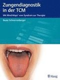 Zungendiagnostik in der TCM