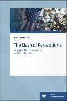 Timo Alexander Graf - The Clash of Perceptions: Testing the 'Clash of Civilizations'with Global Survey Data, Häftad. Tillgänglighet: Lägg i varukorg