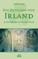 Volker Bialas - Die Heiligen von Irland, Häftad. Tillgänglighet: Lägg i varukorg