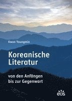 Youngmin Kwon - Koreanische Literatur, Häftad