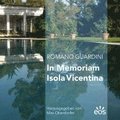 Romano Guardini - In memoriam Isola Vincentina