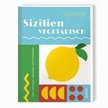 Sizilien vegetarisch