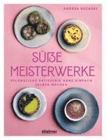 Süße Meisterwerke