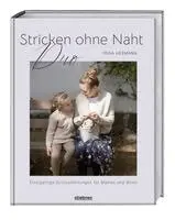 Stricken ohne Naht Duo