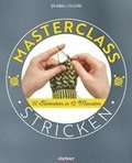 Masterclass Stricken
