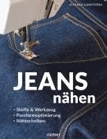 Jeans nhen