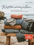 Küstenmaschen