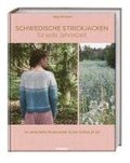 Schwedische Strickjacken fr jede Jahreszeit