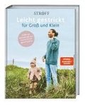 Leicht gestrickt fr Gro und Klein