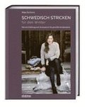 Schwedisch stricken f�r den Winter