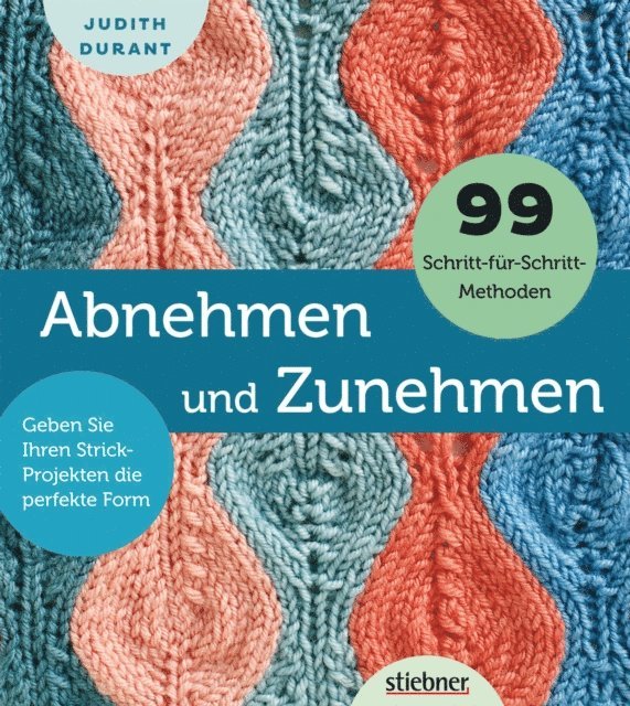 Judith Durant - Abnehmen und Zunehmen, E-bok