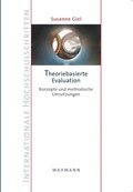 Theoriebasierte Evaluation