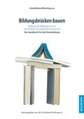 Bildungsbr�cken bauen