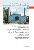 Interreligi�ses Lernen durch Perspektiven�bernahme