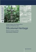 DEcolonial Heritage