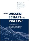Von der Wissenschaft in die Praxis?