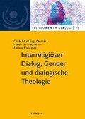Interreligiser Dialog, Gender und dialogische Theologie
