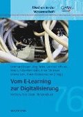 Vom E-Learning zur Digitalisierung
