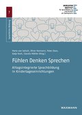 F�hlen Denken Sprechen