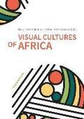 Visual Cultures of Africa