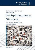 Staatsphilharmonie Nrnberg