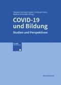 COVID-19 und Bildung