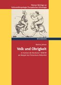 Volk und Obrigkeit im Kontext der Revolution 1848/49 am Beispiel des F�rstentums Birkenfeld