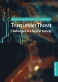 Trust under Threat