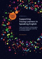 Andreas Kullick - Supporting Young Learners in Speaking English, Häftad